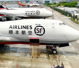 河南安阳万国维修支持邮寄
