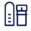 河南安阳万国手表更换表带